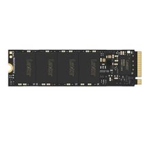 Lexar LNM620X001T-RNNNG NM620X 1 TB Gen 3x4 3500/3000 MB/SN NVMe PCIe M.2 SSD