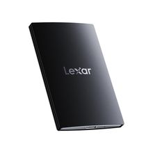 Lexar LSL500X001T-RNBNG 1 TB USB3.2 GEN2X2 2000 MB/S 1800 MB/S Harici SSD