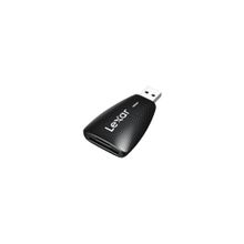 Lexar Multi-Card 2 in 1 USB 3.1 Kart Okuyucu