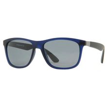 Lexdray 639-C8 57 Polarize Erkek Güneş Gözlüğü