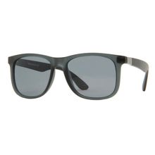 Lexdray 640-C7 53 Polarize Erkek Güneş Gözlüğü