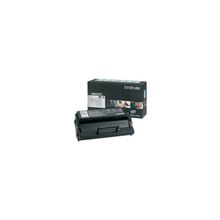 Lexmark 08A0478 Toner