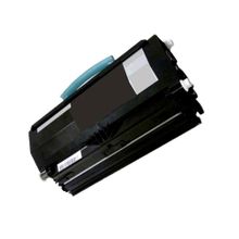 Lexmark 0X264H11G Siyah Muadil Toner