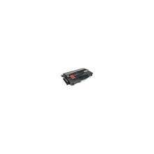 Lexmark 12016SE Siyah Toner
