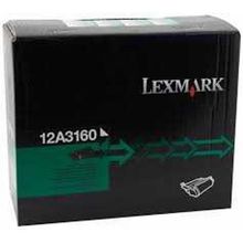 Lexmark 12A3160 Toner