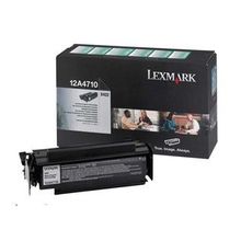 Lexmark 12A4710 Toner