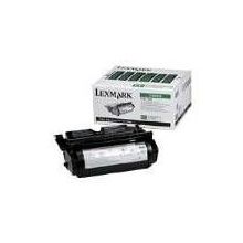 Lexmark 12A6835 Toner