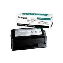 Lexmark 12A7405 Toner