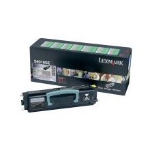 Lexmark 12A8400 Toner