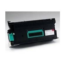 Lexmark 12B0090 Toner
