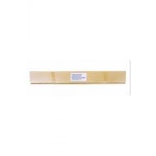 Lexmark 12G4062 Transfer Roller Aktarma Silindiri