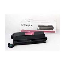 Lexmark 12N0769 Toner