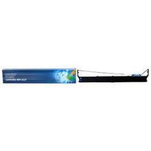 Lexmark 13L0034 Şerit