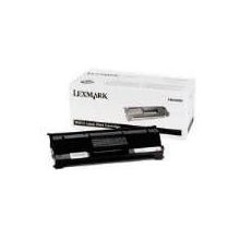 Lexmark 14K0050 Toner