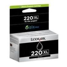 Lexmark 14L0174A Kartuş