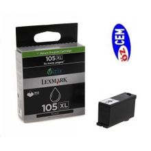 Lexmark 14N0822E Kartuş