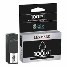 Lexmark 14N1068E Kartuş