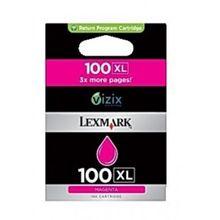 Lexmark 14N1070E Kartuş