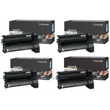 Lexmark 15G041K Toner