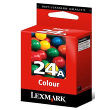 Lexmark 18C1624E Kartuş