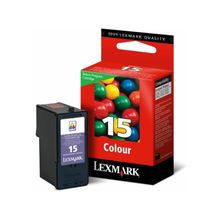 Lexmark 18C2110E Kartuş