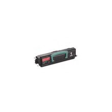 Lexmark 24016SE Toner