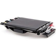 Lexmark 40X6401 C734 C736 X734 X736 X738 Transfer Belt Ünitesi
