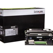 Lexmark 50F0Z00 MS310-312-317-410-415-417-510-610 Mx317-410-510-511-611 60.000 Sayfa Drum