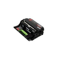 Lexmark 50F0Z00 Siyah Toner