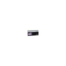 Lexmark 515H Toner