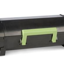 Lexmark 51F5H00 Toner