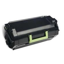 Lexmark 52D5000 Toner