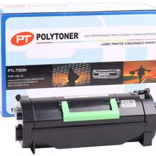 Lexmark 52D5H00 Toner