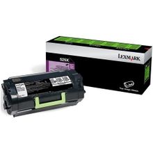 Lexmark 52D5X00 Toner