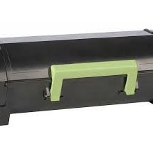 Lexmark 53B5H00 53B5H00L MS817L MS818L Muadil Toner