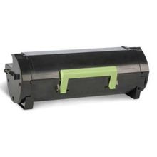 Lexmark 60F5H00 Toner