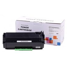 Lexmark 60F5X00-605X-20K Muadil Toner