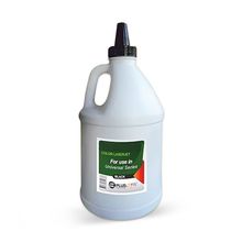 Lexmark 625H 62D5H00 1000 gr Muadil Toner Tozu
