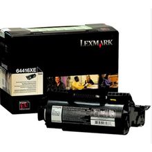 Lexmark 64416XE Toner