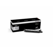 Lexmark 70C0D10 Drum
