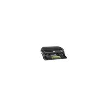 Lexmark 70C80C0 Toner