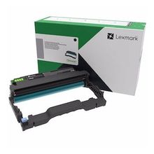 Lexmark B2236DW-B220Z00 Orjinal Drum Ünitesi