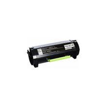 Lexmark C2425-C2350K0 Siyah Orjinal Toner