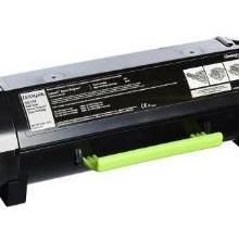 Lexmark C2425-C2350M0 Kırmızı Orjinal Toner