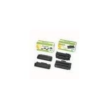 Lexmark C2425-C235HK0 Siyah Yüksek Kapasiteli Muadil Toner