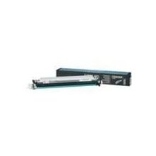 Lexmark C53030X Drum