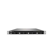 Lexmark C540H1KG Toner