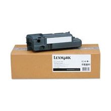 Lexmark C734-C734X77G Atık Kutusu