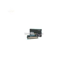 Lexmark C736H1CG Toner