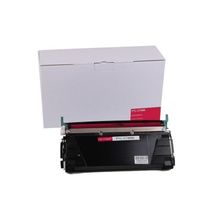 Lexmark C7461MG Kırmızı C748 746 Uyumlu Muadil Toner